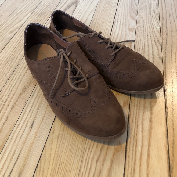 Mossimo Supply Co. Shoes - {Mossimo}